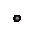 pulsar1.gif (5802 octets)