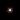 pulsar3.gif (2171 octets)