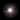 pulsar4.gif (2171 octets)